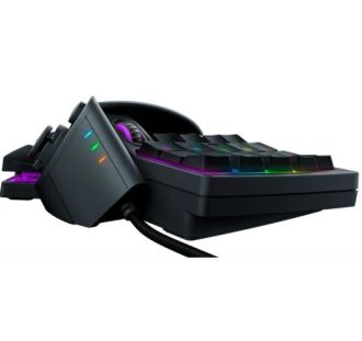 Клавіатура Razer Tartarus V2 (RZ07-02270100-R3M1) - фото 3 Клавіатура Razer Tartarus V2 (RZ07-02270100-R3M1) - фото 3