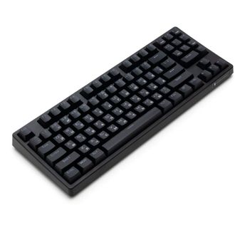 Клавіатура Thunderobot KG3089R Blue Switch USB UA Black (6970796748384) - фото 3 Клавіатура Thunderobot KG3089R Blue Switch USB UA Black (6970796748384) - фото 3