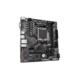 Материнская плата GIGABYTE B650M S2 (B650M S2H) - фото 2 Материнская плата GIGABYTE B650M S2 (B650M S2H) - фото 2