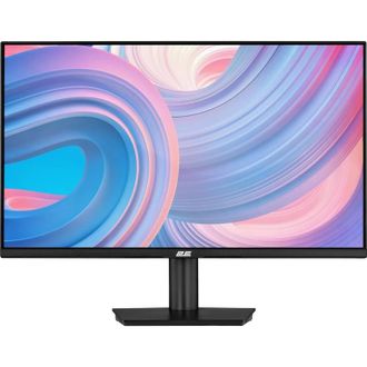 Монитор 2E 23.8" B2423B - фото 1 Монитор 2E 23.8" B2423B - фото 1