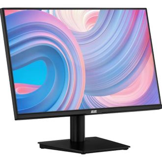 Монитор 2E 23.8" B2423B - фото 2 Монитор 2E 23.8" B2423B - фото 2
