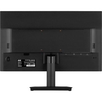 Монитор 2E 23.8" B2423B - фото 3 Монитор 2E 23.8" B2423B - фото 3