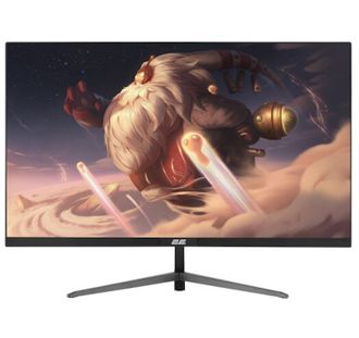 Монітор 2E GAMING 27" G2723B - фото 1 Монітор 2E GAMING 27" G2723B - фото 1