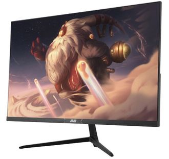 Монітор 2E GAMING 27" G2723B - фото 3 Монітор 2E GAMING 27" G2723B - фото 3