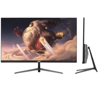 Монітор 2E GAMING 27" G2723B - фото 2 Монітор 2E GAMING 27" G2723B - фото 2
