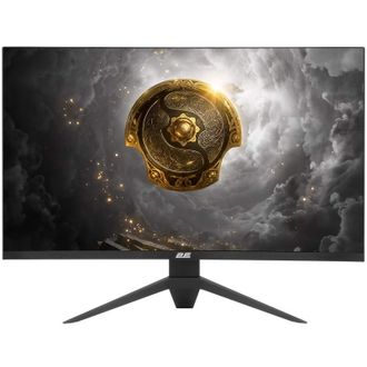 Монітор 2E GAMING 27" G2723BV (2E-G2723BV-01.UA) - фото 1 Монітор 2E GAMING 27" G2723BV (2E-G2723BV-01.UA) - фото 1