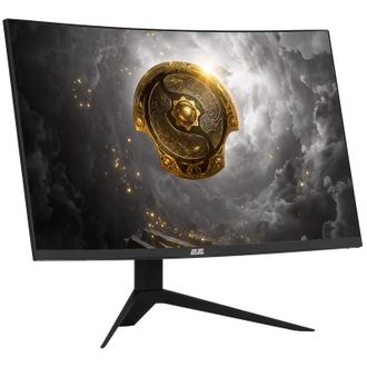 Монітор 2E GAMING 27" G2723BV (2E-G2723BV-01.UA) - фото 2 Монітор 2E GAMING 27" G2723BV (2E-G2723BV-01.UA) - фото 2