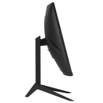Монітор 2E GAMING 27" G2723BV (2E-G2723BV-01.UA) - фото 3 Монітор 2E GAMING 27" G2723BV (2E-G2723BV-01.UA) - фото 3