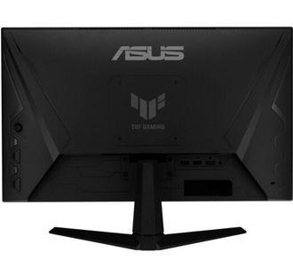 Монитор ASUS 23.8" VG249QM1A - фото 3 Монитор ASUS 23.8" VG249QM1A - фото 3