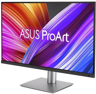 Монітор ASUS 27" PA279CRV - фото 2