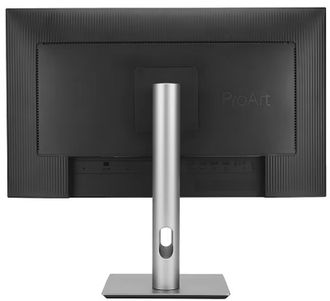 Монітор ASUS 27" PA279CRV - фото 3