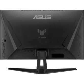 Монітор ASUS 27" TUF Gaming VG279QM1A - фото 3 Монітор ASUS 27" TUF Gaming VG279QM1A - фото 3