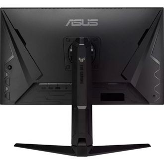 Монітор Asus 27" TUF Gaming VG27AQML1A - фото 3 Монітор Asus 27" TUF Gaming VG27AQML1A - фото 3
