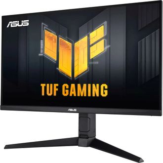 Монітор Asus 27" TUF Gaming VG27AQML1A - фото 2 Монітор Asus 27" TUF Gaming VG27AQML1A - фото 2