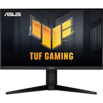 Монітор Asus 27" TUF Gaming VG27AQML1A - фото 1 Монітор Asus 27" TUF Gaming VG27AQML1A - фото 1