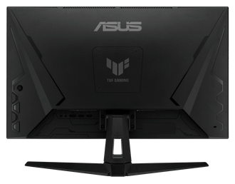 Монітор ASUS 27" VG27AQA1A (90LM05Z0-B05370) - фото 3