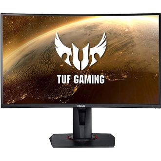 Монітор ASUS 27" VG27VQ - фото 1