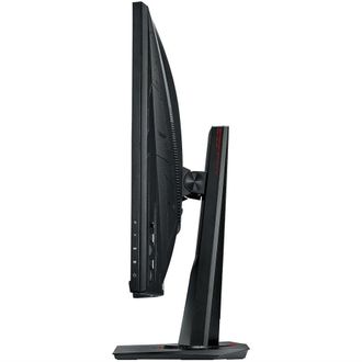 Монітор ASUS 27" VG27VQ - фото 3