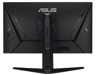 Монітор Asus 28" TUF Gaming VG28UQL1A - фото 3 Монітор Asus 28" TUF Gaming VG28UQL1A - фото 3