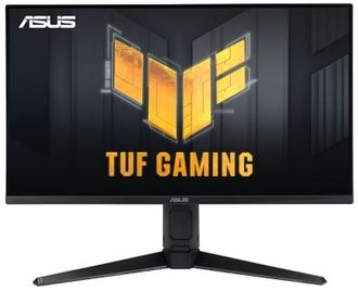 Монітор Asus 28" TUF Gaming VG28UQL1A - фото 1 Монітор Asus 28" TUF Gaming VG28UQL1A - фото 1