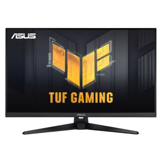 Монітор ASUS 31.5" VG32AQA1A - фото 1 Монітор ASUS 31.5" VG32AQA1A - фото 1