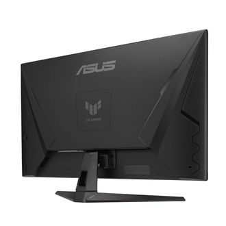 Монітор ASUS 31.5" VG32AQA1A - фото 3 Монітор ASUS 31.5" VG32AQA1A - фото 3