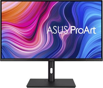 Монітор Asus 32" ProArt PA329CV - фото 1