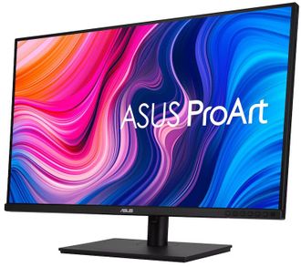 Монітор Asus 32" ProArt PA329CV - фото 2