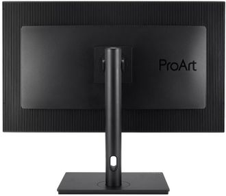 Монітор Asus 32" ProArt PA329CV - фото 3