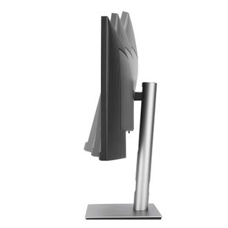 Монитор Asus 34.1" PA34VCNV (90LM04A0-B02370) IPS Black/Silver Curved - фото 3 Монитор Asus 34.1" PA34VCNV (90LM04A0-B02370) IPS Black/Silver Curved - фото 3