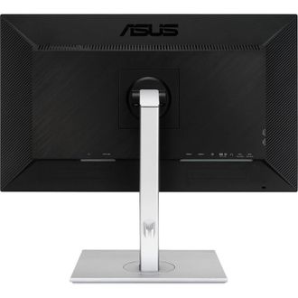 Монитор ASUS ProArt PA279CV - фото 3