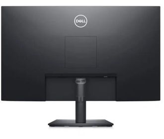 Монитор DELL 27" E2723H (210-BEJQ) - фото 3 Монитор DELL 27" E2723H (210-BEJQ) - фото 3