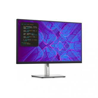 Монітор Dell 27" P2723QE (210-BDFZ) - фото 2 Монітор Dell 27" P2723QE (210-BDFZ) - фото 2