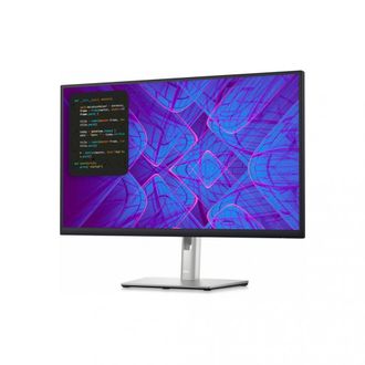Монітор Dell 27" P2723QE (210-BDFZ) - фото 3 Монітор Dell 27" P2723QE (210-BDFZ) - фото 3