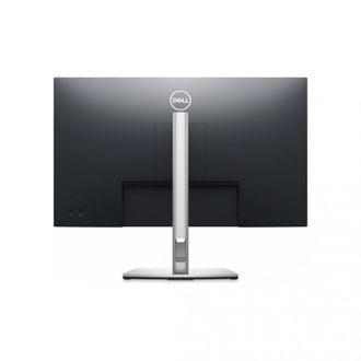 Монітор Dell 27" P2723QE (210-BDFZ) - фото 6 Монітор Dell 27" P2723QE (210-BDFZ) - фото 6