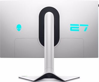 Монітор Dell Alienware AW2723DF (210-BFII) - фото 4 Монітор Dell Alienware AW2723DF (210-BFII) - фото 4