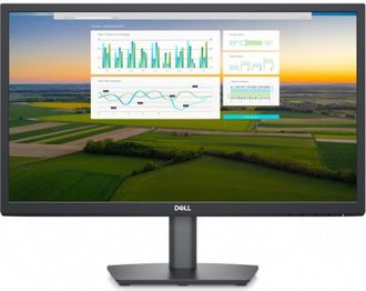 Монитор Dell E2222H (210-AZZF) - фото 1