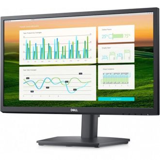 Монитор Dell E2222H (210-AZZF) - фото 2