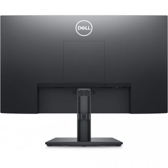 Монитор Dell E2222H (210-AZZF) - фото 3