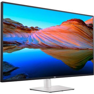 Монитор Dell U4323QE (210-BFIS) - фото 2