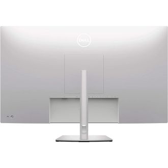 Монитор Dell U4323QE (210-BFIS) - фото 3