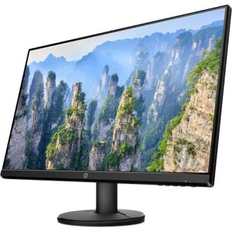Монитор HP V27i - фото 2 Монитор HP V27i - фото 2