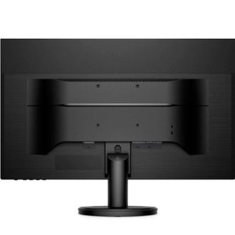 Монитор HP V27i - фото 3 Монитор HP V27i - фото 3
