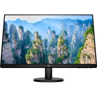 Монитор HP V27i - фото 1 Монитор HP V27i - фото 1
