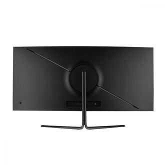 Монитор LCD 30" 2E GAMING G3022B - фото 2 Монитор LCD 30" 2E GAMING G3022B - фото 2