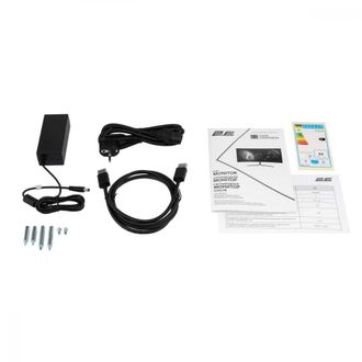 Монитор LCD 30" 2E GAMING G3022B - фото 3 Монитор LCD 30" 2E GAMING G3022B - фото 3