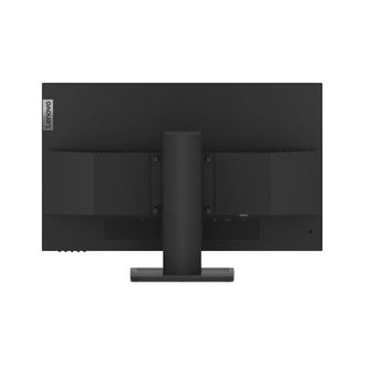 Монитор Lenovo E24-28 (62B6MAT3UA) - фото 3 Монитор Lenovo E24-28 (62B6MAT3UA) - фото 3