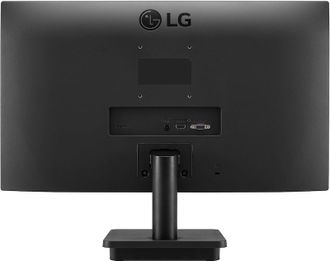 Монітор LG 21.5" 22MP410-B - фото 3 Монітор LG 21.5" 22MP410-B - фото 3