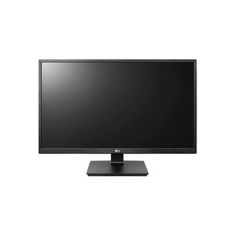 Монитор LG 24BK55YP-I - фото 1