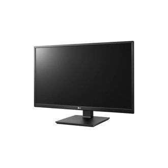 Монитор LG 24BK55YP-I - фото 2